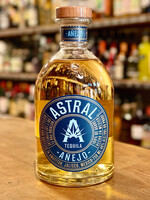 Astral Astral / Tequila Anejo / 750mL