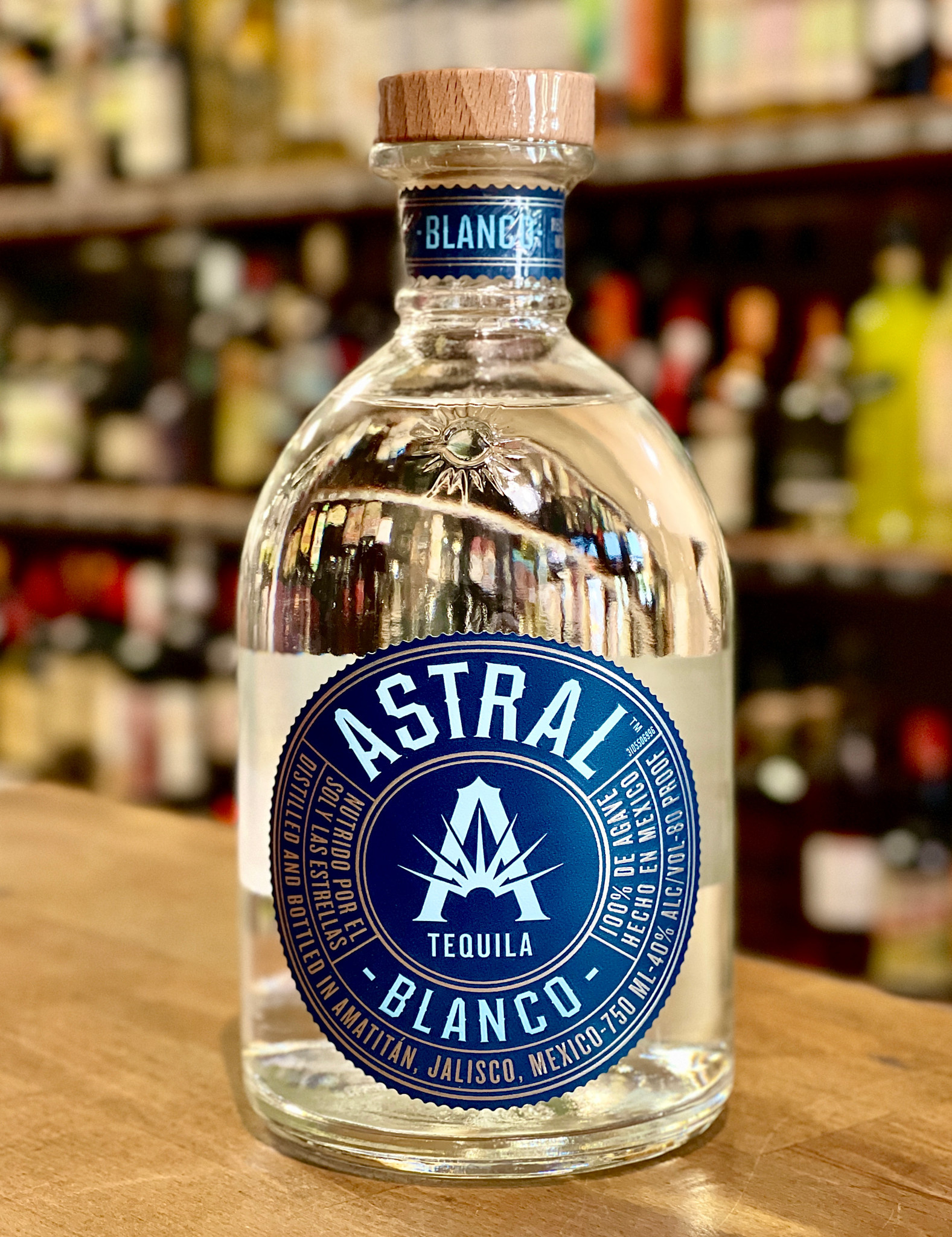 astral-tequila-blanco-750ml-roma-wines-liquors