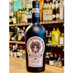 Big Moustache / Tennessee Whiskey / 750mL