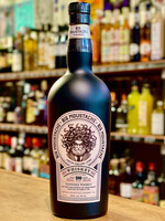 Big Moustache / Tennessee Whiskey / 750mL