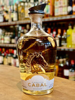 Cabal / Reposado Tequila / 700mL