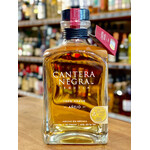 Cavas de Don Max Cavas de Don Max / Cantera Negra Anejo / 750mL