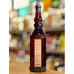 Cayeya Cayeya / Blended Reposado Tequila / 750mL