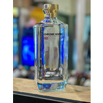 Chrome Horse Society / Tequila Blanco / 750mL