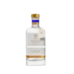 Lalo LALO / Limited Edition High Proof Blanco Tequila / 750mL