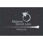 Maison Benoit Jules / Cote Roannaise Meteorite / 750mL