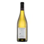Domaine La Haute Fevrie / Muscadet Sevre-et-Maine Sur Lie Moulin De La Gustais / 750mL