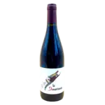 Domaine Dupre-Goujon / Cote de Brouilly La Demarrante / 750mL