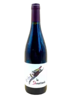 Domaine Dupre-Goujon / Cote de Brouilly La Demarrante / 750mL