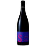 Domaine Courbis / Syrah / 750mL