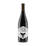 Folly of the Beast / Pinot Noir / 750mL