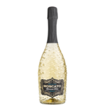 Pizzolato / Sparkling Moscato Dolce / 750mL