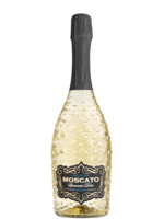 Pizzolato / Sparkling Moscato Dolce / 750mL