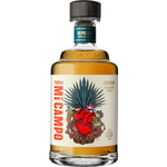 Mi Campo / Reposado / 750mL
