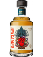 Mi Campo / Reposado / 750mL