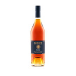 Kelt / Cognac Rare VSOP / 750mL