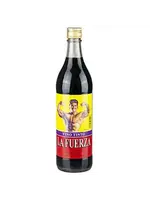 La Fuerza / Vino Tinto / 750mL