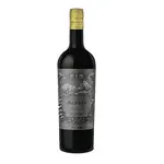 Aluvia / Malbec / 750mL