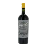Aluvia / Cabernet Franc / 750mL