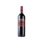 Chateau Petit Freylon / Cuvee Michael Bordeaux / 750mL