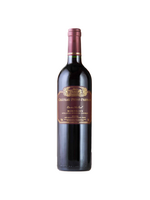 Chateau Petit Freylon / Cuvee Michael Bordeaux / 750mL