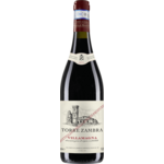 Torre Zambra / Villamagna / 750mL