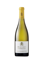 Domaine du Cellier aux Moines / Mercurey Les Margotons / 750mL