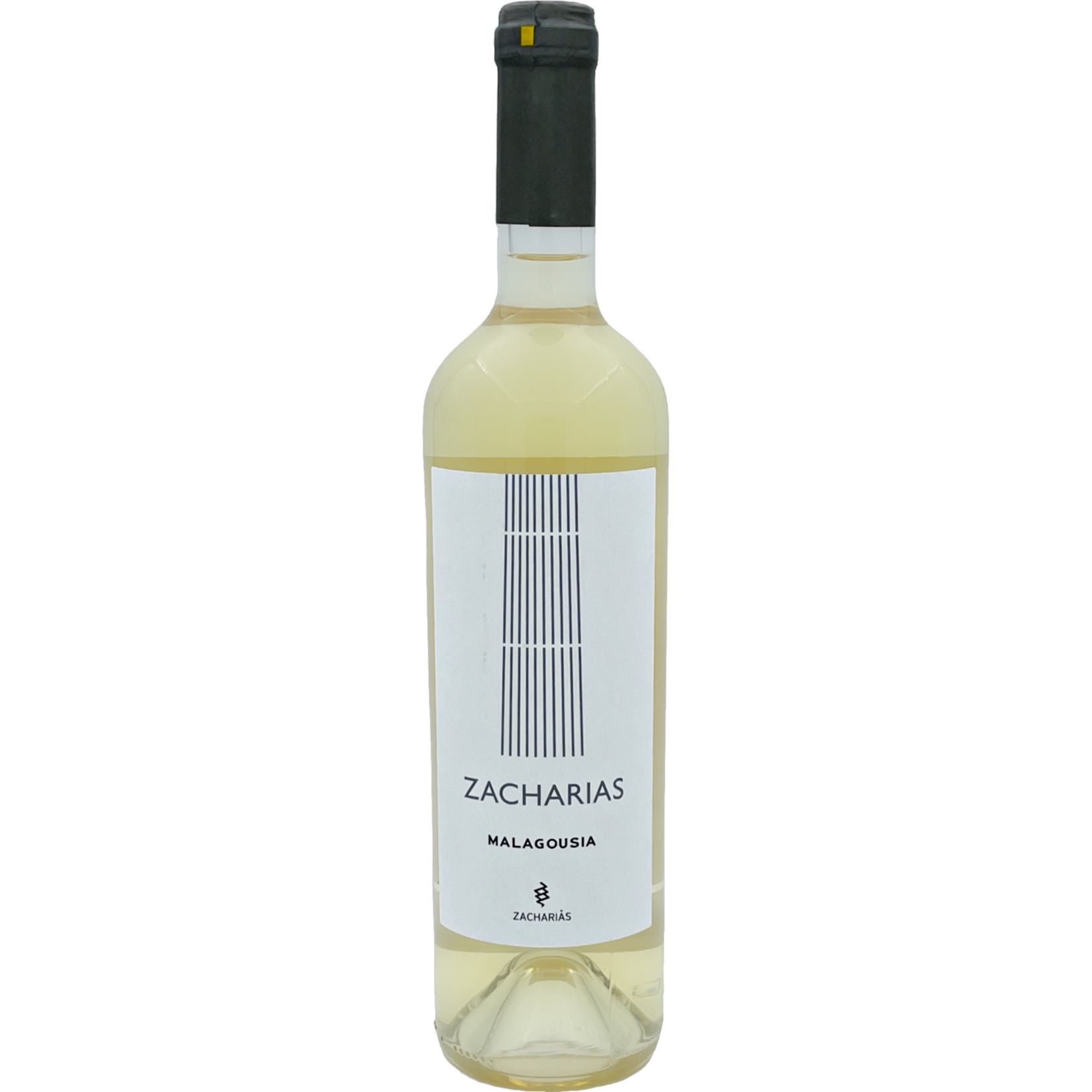 Zacharias Vineyards / Malagousia / 750mL
