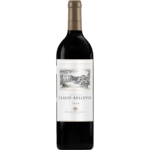 Chateau Claud Bellevue / Castillon Cotes de Bordeaux / 750mL