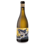 Juggernaut Wines / Sonoma Coast Chardonnay / 750mL