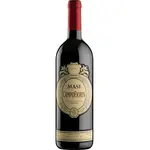 Masi Agricola / Verona Campofiorin / 750mL