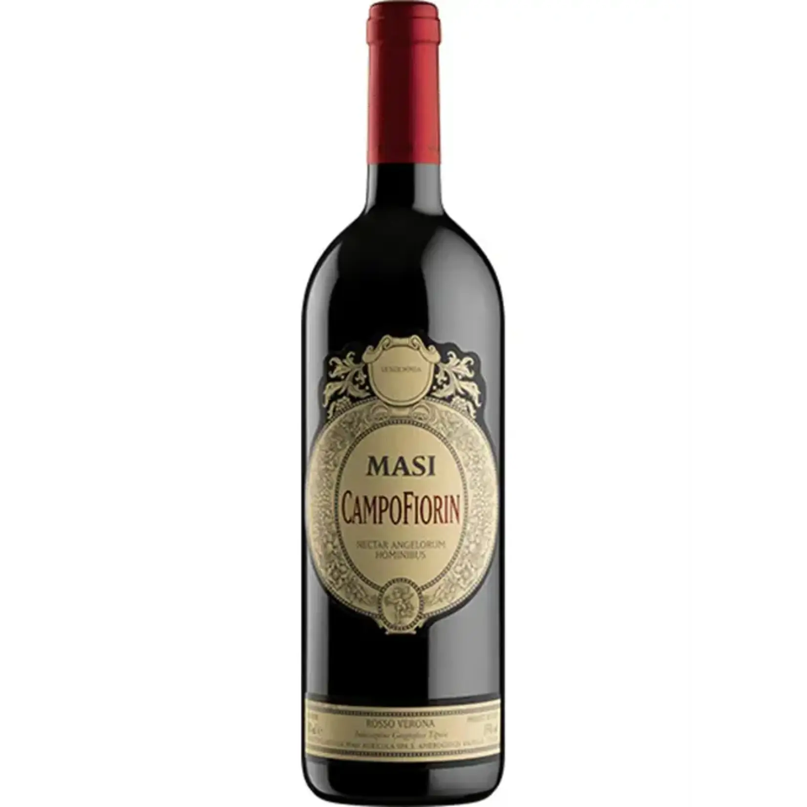 Masi Agricola / Verona Campofiorin / 750mL