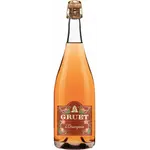 Gruet Gruet / L'Orangerie Orange Botanical Spritz / 750mL