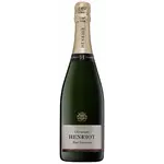 Champagne Henriot / Brut Souverain / 750mL