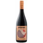 Souleil / Vin de Bonte Le Rouge / 750mL