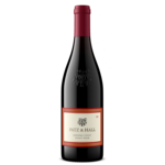 Patz & Hall / Sonoma Coast Pinot Noir / 750mL
