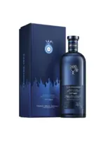 Casa Dragones / 200 Copas Karol G Special Edition Tequila Anejo Cristalino / 750mL