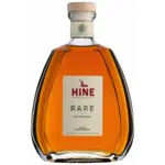 Hine Hine / Rare VSOP / 750mL
