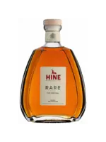 Hine Hine / Rare VSOP / 750mL