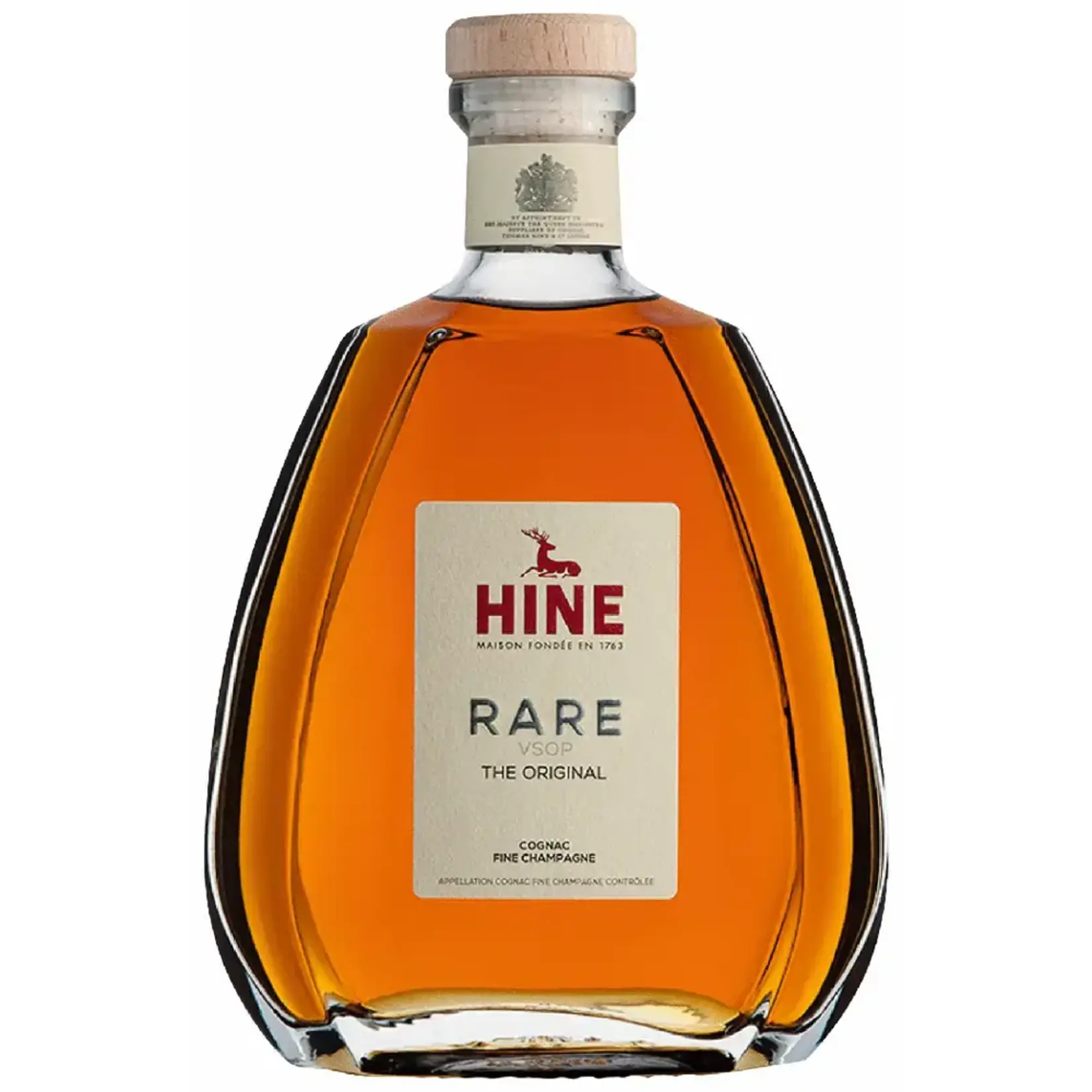 Hine Hine / Rare VSOP / 750mL