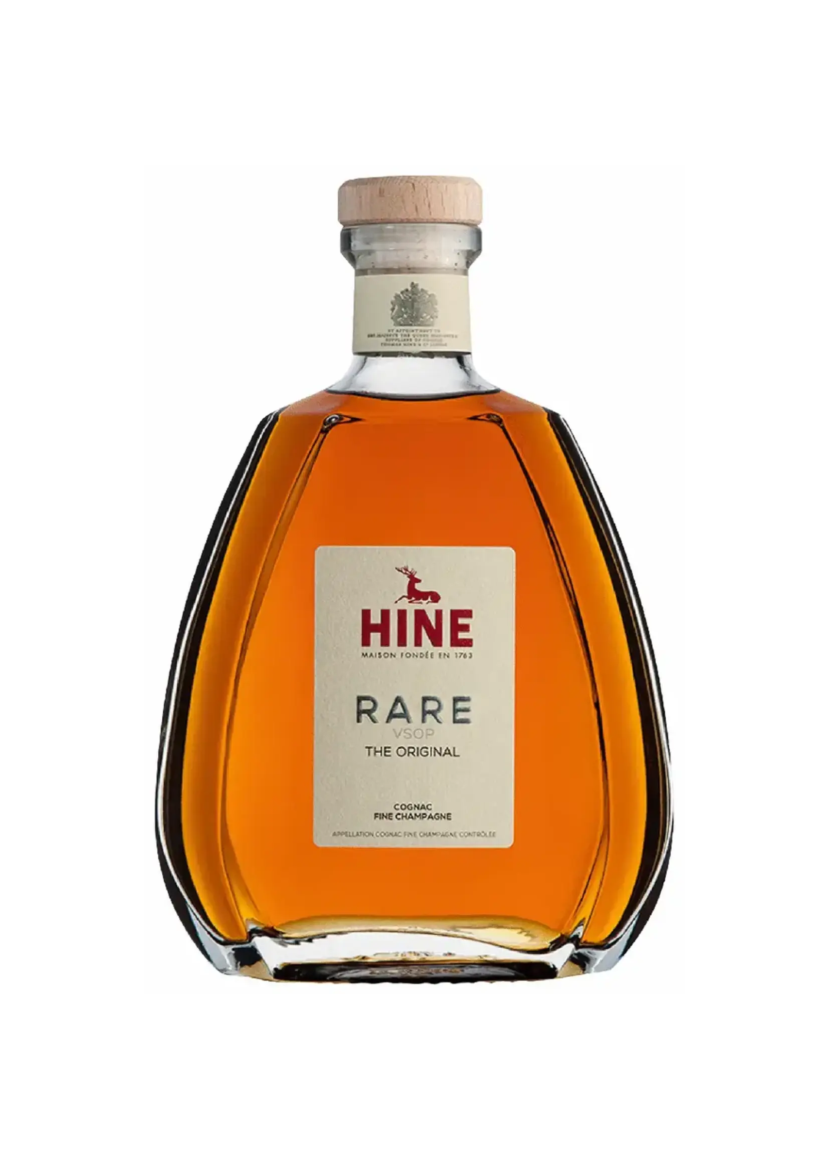 Hine Hine / Rare VSOP / 750mL