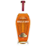 Angel's Envy Angel's Envy / Bottled-In-Bond Cask Strength Kentucky Straight Bourbon Whiskey / 750mL