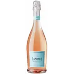 La Marca La Marca / Prosecco Extra Dry Rose / 187mL