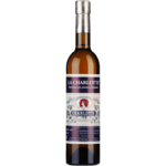 Paul Devoille / Absinthe La Charlotte / 700mL