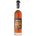 Found North Found North / Goldfinch First Flight 15 Year Old Whisky / 750mL