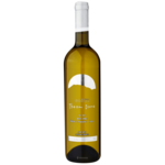 Stilianou / Crete Theon Dora Dry White Wine / 750mL
