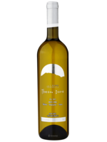 Stilianou / Crete Theon Dora Dry White Wine / 750mL
