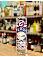 The Industrious Spirit Company / Ostreida Oyster Vodka / 750mL