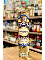 The Industrious Spirit Company / Aquavit / 750mL