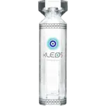 Kleos / Mastiha Spirit / 700mL